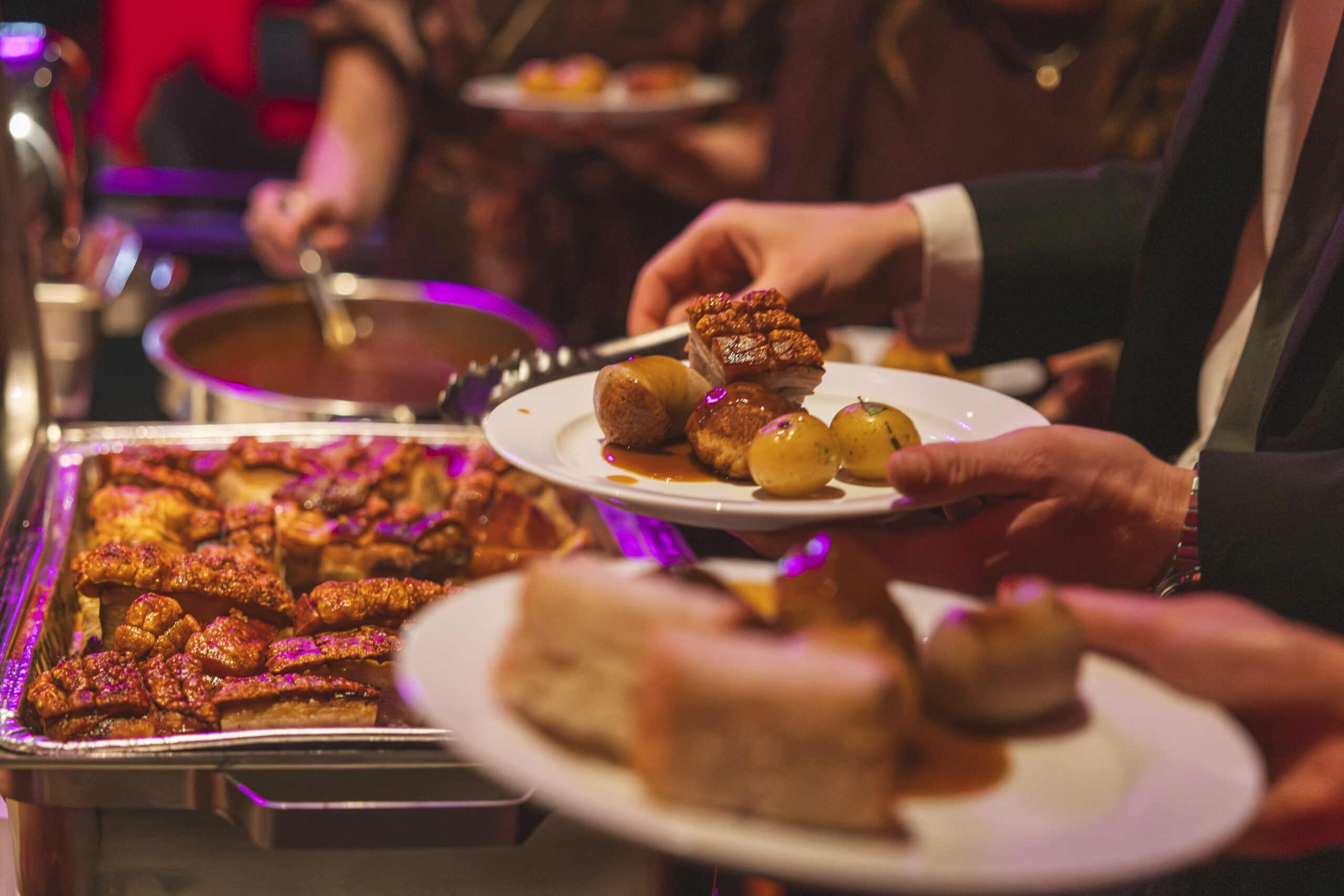 Cue_AnnaOBrambilla-11