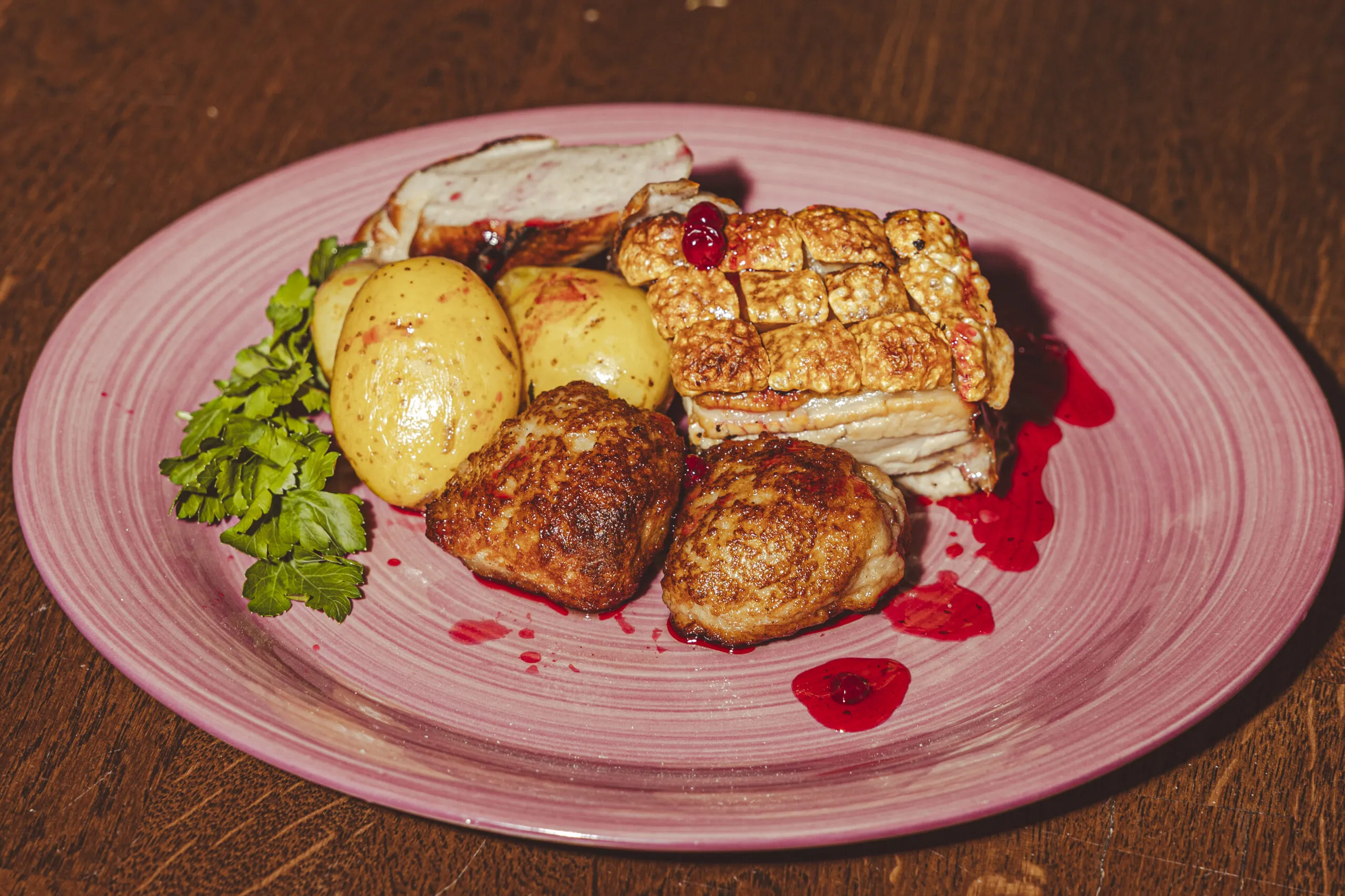 Cue_AnnaOBrambilla-28